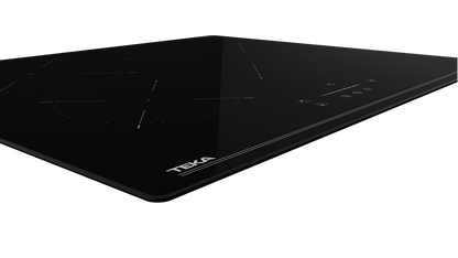 Placa de inducción Teka Easy IBC 63110 SSM BK 112520049