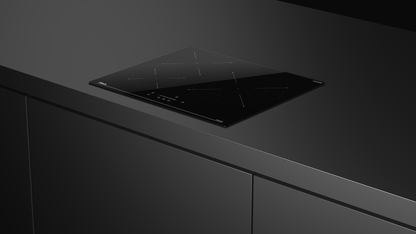 Placa de inducción Teka Easy IBC 63110 SSM BK 112520049