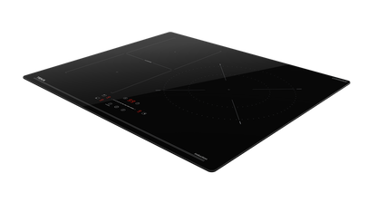 Placa de inducción Flex Teka Easy IBF 63210 SSM BK 112520050