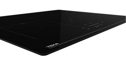 Placa de inducción Flex Teka Easy IBF 63210 SSM BK 112520050