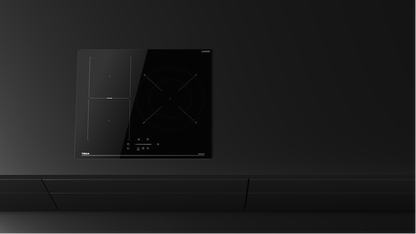 Placa de inducción Flex Teka Easy IBF 63210 SSM BK 112520050