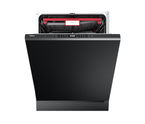 Lavavajillas integrable 45 cm Teka Total DFI 76960 114260027