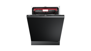 Lavavajillas integrable 45 cm Teka Total DFI 76960 114260027