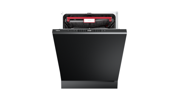 Lavavajillas integrable 45 cm Teka Total DFI 76960 114260027