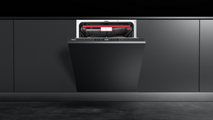 Lavavajillas integrable 45 cm Teka Total DFI 76960 114260027