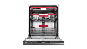 Lavavajillas integrable 45 cm Teka Total DFI 76960 114260027