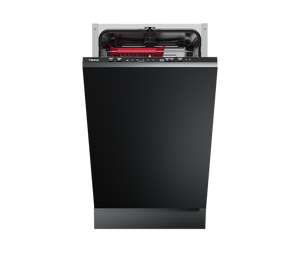 Lavavajillas integrable 45 cm Teka Total DFI 44850 114310008