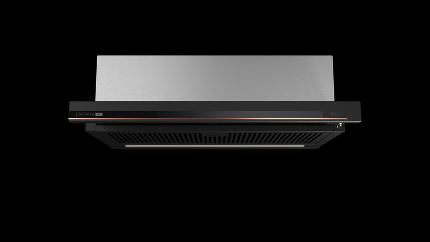 Campana de extracción extraíble Teka 60 cm Infinity CNL 6415 PLUS-G1 113060002