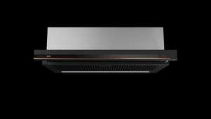 Campana de extracción extraíble Teka 60 cm Infinity CNL 6415 PLUS-G1 113060002