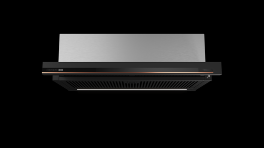 Campana de extracción extraíble Teka 60 cm Infinity CNL 6415 PLUS-G1 113060002