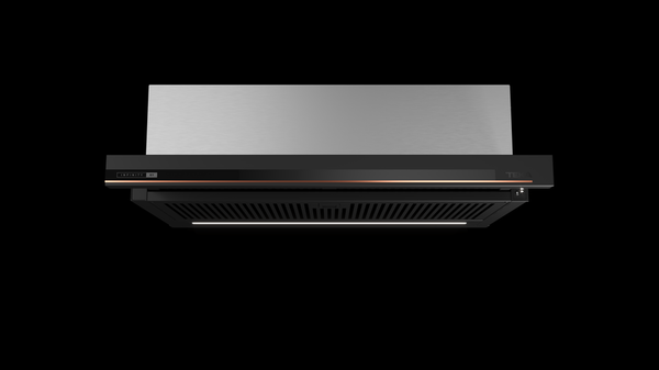 Campana de extracción extraíble Teka 60 cm Infinity CNL 6415 PLUS-G1 113060002