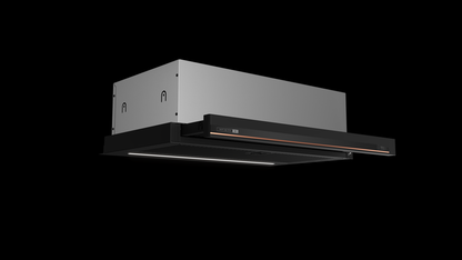 Campana de extracción extraíble Teka 60 cm Infinity CNL 6415 PLUS-G1 113060002