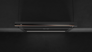 Campana de extracción extraíble Teka 60 cm Infinity CNL 6415 PLUS-G1 113060002