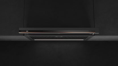 Campana de extracción extraíble Teka 60 cm Infinity CNL 6415 PLUS-G1 113060002