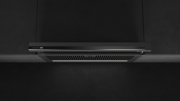 Campana de extracción extraíble Teka 60 cm Infinity CNL 6415 PLUS-G1 113060002