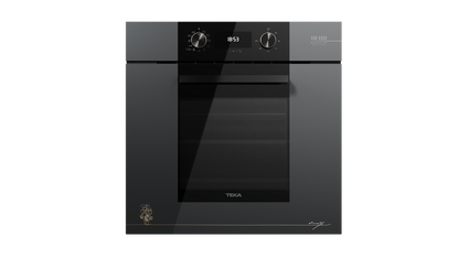 Horno multifunción Teka Maestro Van Gogh HLB 84 VG 111000094