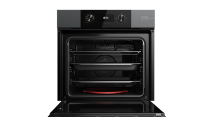 Horno multifunción Teka Maestro Van Gogh HLB 84 VG 111000094