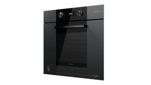 Horno multifunción Teka Maestro Van Gogh HLB 84 VG 111000094