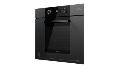 Horno multifunción Teka Maestro Van Gogh HLB 84 VG 111000094