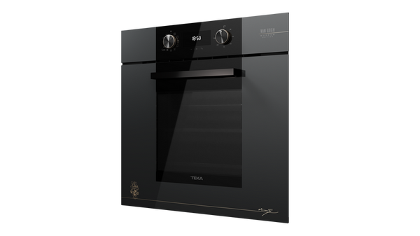 Horno multifunción Teka Maestro Van Gogh HLB 84 VG 111000094