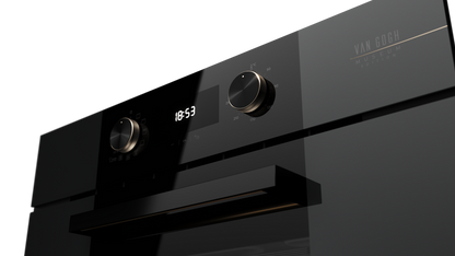 Horno multifunción Teka Maestro Van Gogh HLB 84 VG 111000094