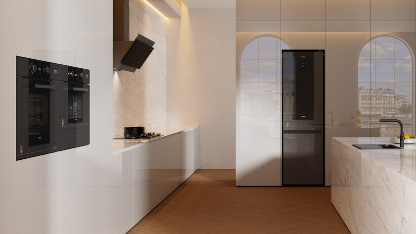 Horno multifunción Teka Maestro Van Gogh HLB 84 VG 111000094