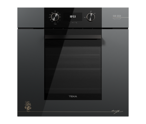 Horno pirolítico Teka Van Gogh HLB 84 P VG 111000096