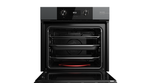 Horno pirolítico Teka Van Gogh HLB 84 P VG 111000096