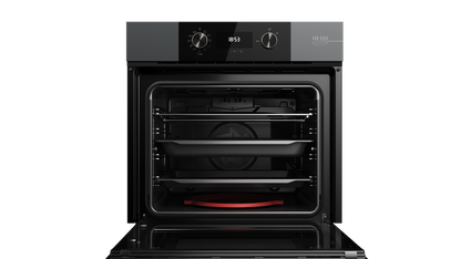 Horno pirolítico Teka Maestro Van Gogh HLB 84 P VG 111000096