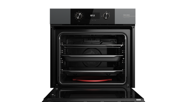 Horno pirolítico Teka Van Gogh HLB 84 P VG 111000096