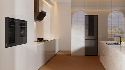 Horno pirolítico Teka Maestro Van Gogh HLB 84 P VG 111000096