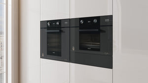 Horno pirolítico Teka Van Gogh HLB 84 P VG 111000096