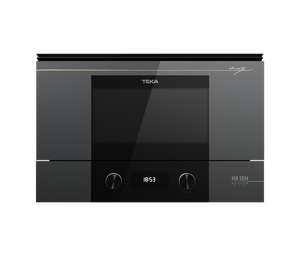Horno multifunción Teka Maestro Van Gogh ML 82-VGogh BIS L 112030021
