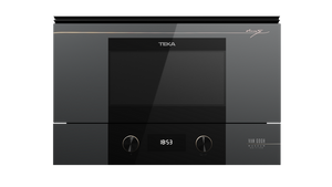 Horno multifunción Teka Maestro Van Gogh ML 82-VGogh BIS L 112030021