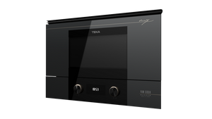 Horno multifunción Teka Maestro Van Gogh ML 82-VGogh BIS L 112030021