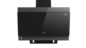 Campana de extraccion 70 cm Teka Van Gogh DVT 78660 TOS VG 112930074