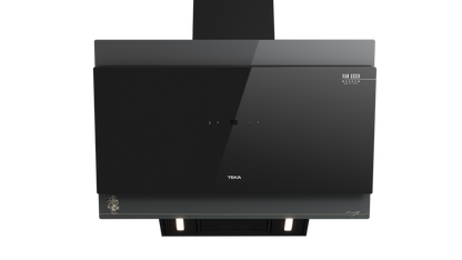 Campana de extraccion 70 cm Teka Van Gogh DVT 78660 TOS VG 112930074