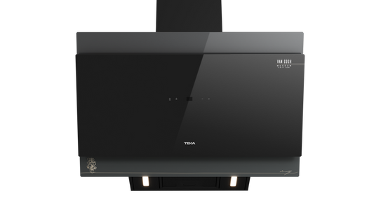 Campana de extraccion 70 cm Teka Van Gogh DVT 78660 TOS VG 112930074