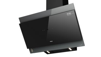 Campana de extraccion 70 cm Teka Van Gogh DVT 78660 TOS VG 112930074