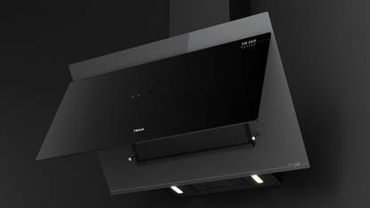 Campana de extraccion 70 cm Teka Van Gogh DVT 78660 TOS VG 112930074