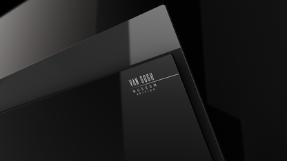 Campana de extraccion 70 cm Teka Van Gogh DVT 78660 TOS VG 112930074