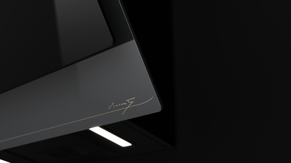 Campana de extraccion 70 cm Teka Van Gogh DVT 78660 TOS VG 112930074