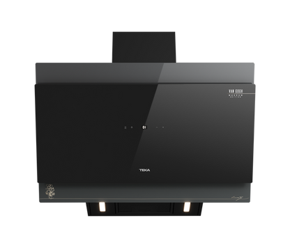 Campana de extraccion 70 cm Teka Van Gogh DVT 78660 TOS VG 112930074