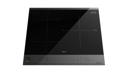 Placa de inducción Flex Teka Maestro Van Gogh IBF 63 FST VG 112510048