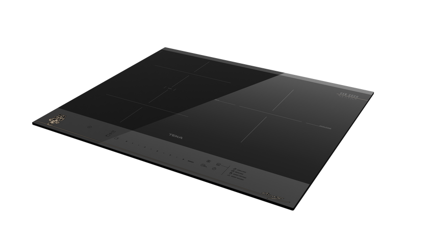 Placa de inducción Flex Teka Maestro Van Gogh IBF 63 FST VG 112510048