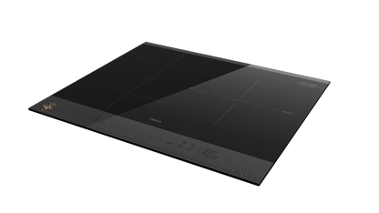 Placa de inducción Flex Teka Maestro Van Gogh IBF 63 FST VG 112510048