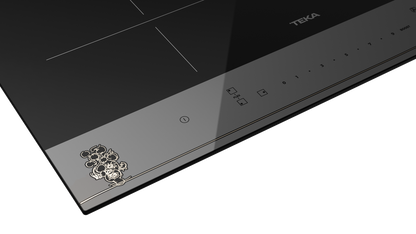 Placa de inducción Flex Teka Maestro Van Gogh IBF 63 FST VG 112510048