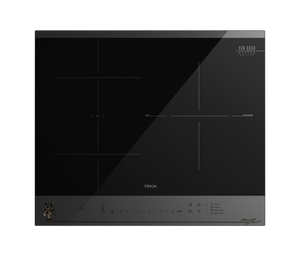 Placa de inducción Flex Teka Maestro Van Gogh IBF 63 FST VG 112510048