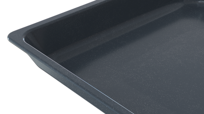 Horno multifunción Hydroclean Teka Total NEO HSB 6150 SS 111010059