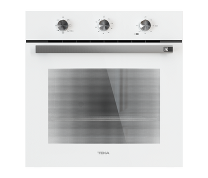 Horno multifunción Hydroclean Teka Total NEO HSB 6150 WH 111010062